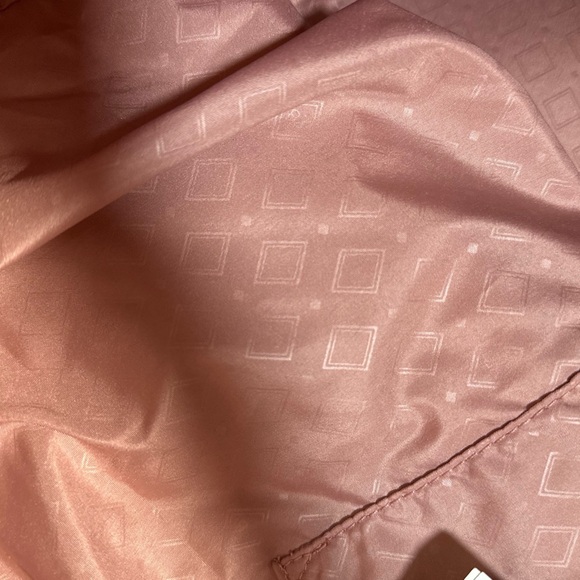 Vera Bradley 2-Piece Ultralight Collection NWT - Picture 14 of 16